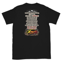 Image 1 of Xfactor• (PRIVATE/COMMISSION)