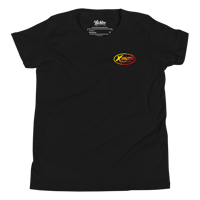 Image 2 of Xfactr K (PRIVATE/COMMISSION)