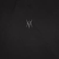 Kaverna - Un Monolito En Llamas Quiebra El Horizonte CS (Hidden Crypt)