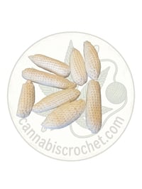 Image 1 of Cat Nip Joints