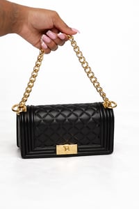 Image 2 of Klassy purse 