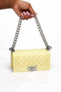 Image 3 of Klassy purse 