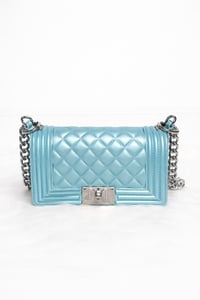 Image 4 of Klassy purse 