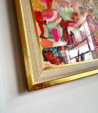 Image 6 of PAINTING NO. 463