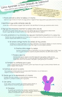 Image 2 of Descarga Gratuita