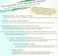 Image 1 of Descarga Gratuita