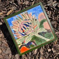 Image 1 of Autumn Equinox