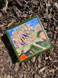 Image 6 of Autumn Equinox