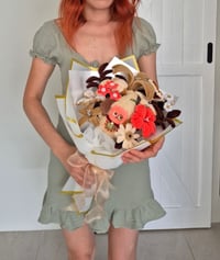 Image 2 of Twinkle Twinkle