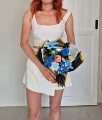 Image 3 of Twinkle Twinkle