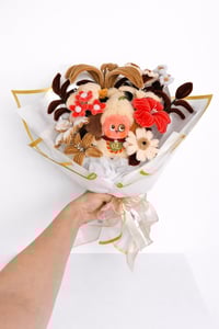 Image 1 of Twinkle Twinkle