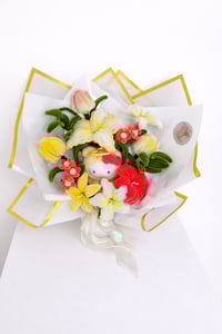 Image 1 of Hello Kitty 