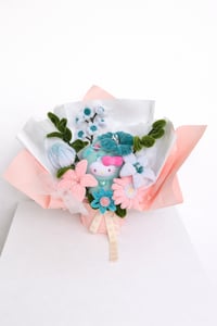 Image 3 of Hello Kitty 