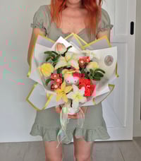 Image 2 of Hello Kitty 