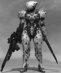 MONOGURUI y-op: (MADHYAMAKA)