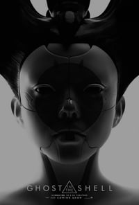 MONOGURUI poncho-bib: (IT'S NOT THE CUPCAKES THAT ARE GOING TO GET YOU: IT'S THE MOUNTAINS)(iii)