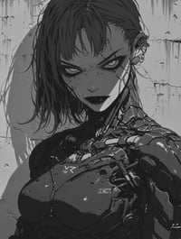 MONOGURUI digi-op: (RESPECT FOR THE KIND OF INTELLIGENCE THAT ENABLES GRASS SEED TO GROW GRASS)(ii)