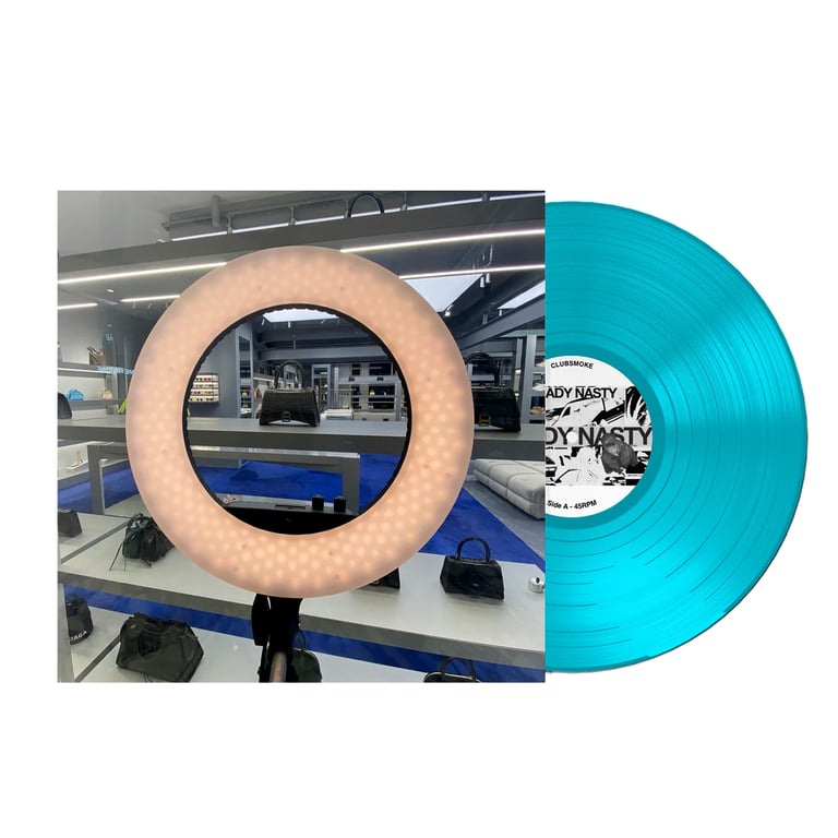 SN_CLUBSMOKE_VINYL