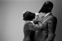 MONOGURUI y-op: (THE WINTER GHOST)