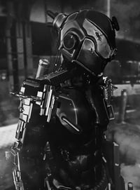 MONOGURUI u-op: (MAITR)(iii)