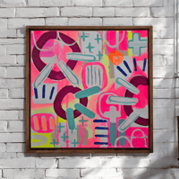 Image 1 of Where I Wander 2