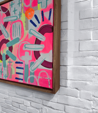 Image 2 of Where I Wander 2