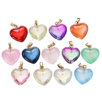 Image 5 of MCYT Keychains