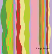 Image 7 of Ellie Dress