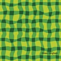 Image 8 of Ellie Dress