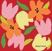 Image 9 of Ellie Dress