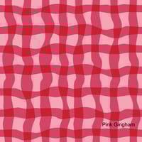 Image 10 of Ellie Dress