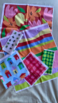 Image 11 of Cookie Dress
