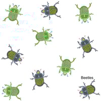 Image 11 of Ellie Romper