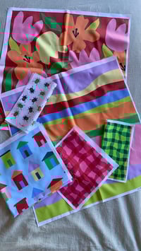 Image 10 of Ellie Romper