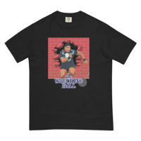 Image 1 of JT THE WRECKING BALL