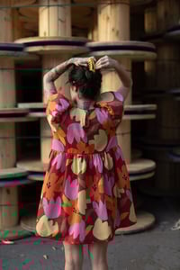 Image 2 of Sonnie Dress