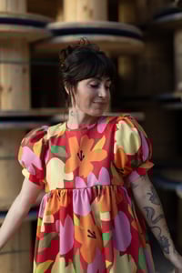 Image 3 of Sonnie Dress