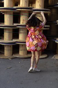 Image 4 of Sonnie Dress