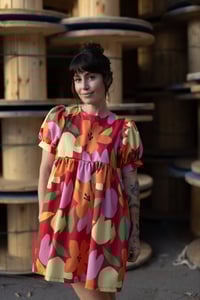 Image 6 of Sonnie Dress