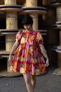 Image 1 of Sonnie Dress