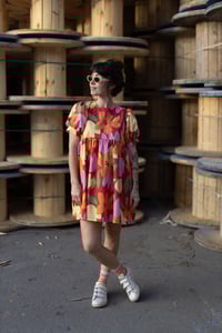 Image 5 of Sonnie Dress