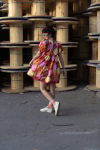 Image 7 of Sonnie Dress