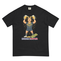 Image 1 of DRINK-BEER