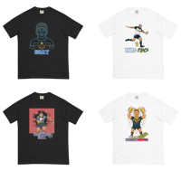 Image 3 of THURS-TINS