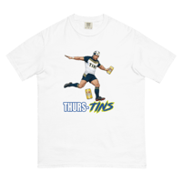 Image 2 of THURS-TINS