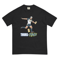 Image 1 of THURS-TINS