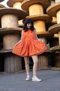 Image 5 of Ellie Romper