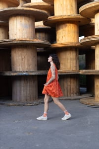 Image 7 of Ellie Romper