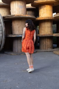 Image 6 of Ellie Romper