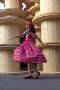 Image 1 of Cookie Dress
